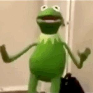 Meet your Posher, Isabelle